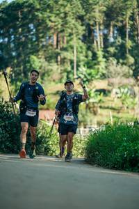 BIB: 
                            <button type="button" onclick="openModal(26699477)" class="btn btn-primary btn-sm float-right btn-popup" data-toggle="modal" data-target=".modal-high-quality">
                        <i class="fas fa-shopping-cart"></i> Add to Cart
                    </button>
                                            <button type="button" onclick="isThisMe(26699477, true)" class="btn btn-success btn-sm float-right btn-popup btn-isme hidden" data-toggle="tooltip" data-placement="bottom" title="นี่คือรูปของคุณใช่ไหม คลิกที่นี่เพื่อเอาเข้าอัลบั้ม">
                        <i class="fas fa-plus"></i> Add to album
                    </button>
                    <button type="button" onclick="isThisMe(26699477, false)" class="btn btn-warning btn-sm float-right btn-popup btn-isnotme hidden">
                        <i class="fas fa-ban"></i> Remove from album
                    </button>