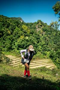 BIB: 
                            <button type="button" onclick="openModal(26710000)" class="btn btn-primary btn-sm float-right btn-popup" data-toggle="modal" data-target=".modal-high-quality">
                        <i class="fas fa-shopping-cart"></i> Add to Cart
                    </button>
                                            <button type="button" onclick="isThisMe(26710000, true)" class="btn btn-success btn-sm float-right btn-popup btn-isme hidden" data-toggle="tooltip" data-placement="bottom" title="นี่คือรูปของคุณใช่ไหม คลิกที่นี่เพื่อเอาเข้าอัลบั้ม">
                        <i class="fas fa-plus"></i> Add to album
                    </button>
                    <button type="button" onclick="isThisMe(26710000, false)" class="btn btn-warning btn-sm float-right btn-popup btn-isnotme hidden">
                        <i class="fas fa-ban"></i> Remove from album
                    </button>