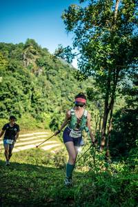 BIB: 
                            <button type="button" onclick="openModal(26706067)" class="btn btn-primary btn-sm float-right btn-popup" data-toggle="modal" data-target=".modal-high-quality">
                        <i class="fas fa-shopping-cart"></i> Add to Cart
                    </button>
                                            <button type="button" onclick="isThisMe(26706067, true)" class="btn btn-success btn-sm float-right btn-popup btn-isme hidden" data-toggle="tooltip" data-placement="bottom" title="นี่คือรูปของคุณใช่ไหม คลิกที่นี่เพื่อเอาเข้าอัลบั้ม">
                        <i class="fas fa-plus"></i> Add to album
                    </button>
                    <button type="button" onclick="isThisMe(26706067, false)" class="btn btn-warning btn-sm float-right btn-popup btn-isnotme hidden">
                        <i class="fas fa-ban"></i> Remove from album
                    </button>