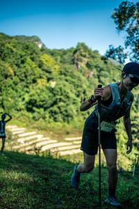 BIB: 
                            <button type="button" onclick="openModal(26703709)" class="btn btn-primary btn-sm float-right btn-popup" data-toggle="modal" data-target=".modal-high-quality">
                        <i class="fas fa-shopping-cart"></i> Add to Cart
                    </button>
                                            <button type="button" onclick="isThisMe(26703709, true)" class="btn btn-success btn-sm float-right btn-popup btn-isme hidden" data-toggle="tooltip" data-placement="bottom" title="นี่คือรูปของคุณใช่ไหม คลิกที่นี่เพื่อเอาเข้าอัลบั้ม">
                        <i class="fas fa-plus"></i> Add to album
                    </button>
                    <button type="button" onclick="isThisMe(26703709, false)" class="btn btn-warning btn-sm float-right btn-popup btn-isnotme hidden">
                        <i class="fas fa-ban"></i> Remove from album
                    </button>