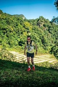 BIB: 
                            <button type="button" onclick="openModal(26702962)" class="btn btn-primary btn-sm float-right btn-popup" data-toggle="modal" data-target=".modal-high-quality">
                        <i class="fas fa-shopping-cart"></i> Add to Cart
                    </button>
                                            <button type="button" onclick="isThisMe(26702962, true)" class="btn btn-success btn-sm float-right btn-popup btn-isme hidden" data-toggle="tooltip" data-placement="bottom" title="นี่คือรูปของคุณใช่ไหม คลิกที่นี่เพื่อเอาเข้าอัลบั้ม">
                        <i class="fas fa-plus"></i> Add to album
                    </button>
                    <button type="button" onclick="isThisMe(26702962, false)" class="btn btn-warning btn-sm float-right btn-popup btn-isnotme hidden">
                        <i class="fas fa-ban"></i> Remove from album
                    </button>