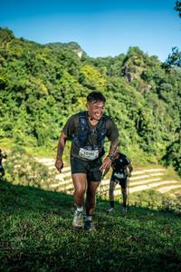 BIB: 
                            <button type="button" onclick="openModal(26703175)" class="btn btn-primary btn-sm float-right btn-popup" data-toggle="modal" data-target=".modal-high-quality">
                        <i class="fas fa-shopping-cart"></i> Add to Cart
                    </button>
                                            <button type="button" onclick="isThisMe(26703175, true)" class="btn btn-success btn-sm float-right btn-popup btn-isme hidden" data-toggle="tooltip" data-placement="bottom" title="นี่คือรูปของคุณใช่ไหม คลิกที่นี่เพื่อเอาเข้าอัลบั้ม">
                        <i class="fas fa-plus"></i> Add to album
                    </button>
                    <button type="button" onclick="isThisMe(26703175, false)" class="btn btn-warning btn-sm float-right btn-popup btn-isnotme hidden">
                        <i class="fas fa-ban"></i> Remove from album
                    </button>