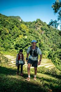 BIB: 
                            <button type="button" onclick="openModal(26704707)" class="btn btn-primary btn-sm float-right btn-popup" data-toggle="modal" data-target=".modal-high-quality">
                        <i class="fas fa-shopping-cart"></i> Add to Cart
                    </button>
                                            <button type="button" onclick="isThisMe(26704707, true)" class="btn btn-success btn-sm float-right btn-popup btn-isme hidden" data-toggle="tooltip" data-placement="bottom" title="นี่คือรูปของคุณใช่ไหม คลิกที่นี่เพื่อเอาเข้าอัลบั้ม">
                        <i class="fas fa-plus"></i> Add to album
                    </button>
                    <button type="button" onclick="isThisMe(26704707, false)" class="btn btn-warning btn-sm float-right btn-popup btn-isnotme hidden">
                        <i class="fas fa-ban"></i> Remove from album
                    </button>