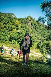 BIB: 
                            <button type="button" onclick="openModal(26704329)" class="btn btn-primary btn-sm float-right btn-popup" data-toggle="modal" data-target=".modal-high-quality">
                        <i class="fas fa-shopping-cart"></i> Add to Cart
                    </button>
                                            <button type="button" onclick="isThisMe(26704329, true)" class="btn btn-success btn-sm float-right btn-popup btn-isme hidden" data-toggle="tooltip" data-placement="bottom" title="นี่คือรูปของคุณใช่ไหม คลิกที่นี่เพื่อเอาเข้าอัลบั้ม">
                        <i class="fas fa-plus"></i> Add to album
                    </button>
                    <button type="button" onclick="isThisMe(26704329, false)" class="btn btn-warning btn-sm float-right btn-popup btn-isnotme hidden">
                        <i class="fas fa-ban"></i> Remove from album
                    </button>