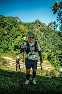 BIB: 
                            <button type="button" onclick="openModal(26707161)" class="btn btn-primary btn-sm float-right btn-popup" data-toggle="modal" data-target=".modal-high-quality">
                        <i class="fas fa-shopping-cart"></i> Add to Cart
                    </button>
                                            <button type="button" onclick="isThisMe(26707161, true)" class="btn btn-success btn-sm float-right btn-popup btn-isme hidden" data-toggle="tooltip" data-placement="bottom" title="นี่คือรูปของคุณใช่ไหม คลิกที่นี่เพื่อเอาเข้าอัลบั้ม">
                        <i class="fas fa-plus"></i> Add to album
                    </button>
                    <button type="button" onclick="isThisMe(26707161, false)" class="btn btn-warning btn-sm float-right btn-popup btn-isnotme hidden">
                        <i class="fas fa-ban"></i> Remove from album
                    </button>