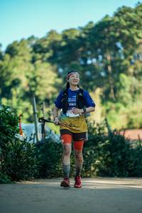 BIB: 
                            <button type="button" onclick="openModal(26699961)" class="btn btn-primary btn-sm float-right btn-popup" data-toggle="modal" data-target=".modal-high-quality">
                        <i class="fas fa-shopping-cart"></i> Add to Cart
                    </button>
                                            <button type="button" onclick="isThisMe(26699961, true)" class="btn btn-success btn-sm float-right btn-popup btn-isme hidden" data-toggle="tooltip" data-placement="bottom" title="นี่คือรูปของคุณใช่ไหม คลิกที่นี่เพื่อเอาเข้าอัลบั้ม">
                        <i class="fas fa-plus"></i> Add to album
                    </button>
                    <button type="button" onclick="isThisMe(26699961, false)" class="btn btn-warning btn-sm float-right btn-popup btn-isnotme hidden">
                        <i class="fas fa-ban"></i> Remove from album
                    </button>