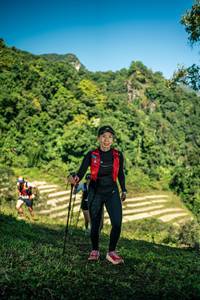 BIB: 
                            <button type="button" onclick="openModal(26707011)" class="btn btn-primary btn-sm float-right btn-popup" data-toggle="modal" data-target=".modal-high-quality">
                        <i class="fas fa-shopping-cart"></i> Add to Cart
                    </button>
                                            <button type="button" onclick="isThisMe(26707011, true)" class="btn btn-success btn-sm float-right btn-popup btn-isme hidden" data-toggle="tooltip" data-placement="bottom" title="นี่คือรูปของคุณใช่ไหม คลิกที่นี่เพื่อเอาเข้าอัลบั้ม">
                        <i class="fas fa-plus"></i> Add to album
                    </button>
                    <button type="button" onclick="isThisMe(26707011, false)" class="btn btn-warning btn-sm float-right btn-popup btn-isnotme hidden">
                        <i class="fas fa-ban"></i> Remove from album
                    </button>