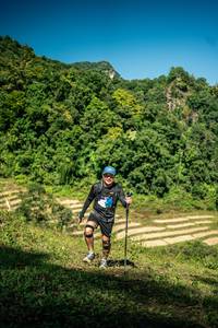 BIB: 
                            <button type="button" onclick="openModal(26709129)" class="btn btn-primary btn-sm float-right btn-popup" data-toggle="modal" data-target=".modal-high-quality">
                        <i class="fas fa-shopping-cart"></i> Add to Cart
                    </button>
                                            <button type="button" onclick="isThisMe(26709129, true)" class="btn btn-success btn-sm float-right btn-popup btn-isme hidden" data-toggle="tooltip" data-placement="bottom" title="นี่คือรูปของคุณใช่ไหม คลิกที่นี่เพื่อเอาเข้าอัลบั้ม">
                        <i class="fas fa-plus"></i> Add to album
                    </button>
                    <button type="button" onclick="isThisMe(26709129, false)" class="btn btn-warning btn-sm float-right btn-popup btn-isnotme hidden">
                        <i class="fas fa-ban"></i> Remove from album
                    </button>