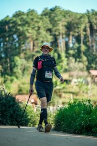 BIB: 
                            <button type="button" onclick="openModal(26699564)" class="btn btn-primary btn-sm float-right btn-popup" data-toggle="modal" data-target=".modal-high-quality">
                        <i class="fas fa-shopping-cart"></i> Add to Cart
                    </button>
                                            <button type="button" onclick="isThisMe(26699564, true)" class="btn btn-success btn-sm float-right btn-popup btn-isme hidden" data-toggle="tooltip" data-placement="bottom" title="นี่คือรูปของคุณใช่ไหม คลิกที่นี่เพื่อเอาเข้าอัลบั้ม">
                        <i class="fas fa-plus"></i> Add to album
                    </button>
                    <button type="button" onclick="isThisMe(26699564, false)" class="btn btn-warning btn-sm float-right btn-popup btn-isnotme hidden">
                        <i class="fas fa-ban"></i> Remove from album
                    </button>