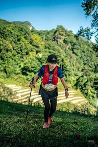 BIB: 
                            <button type="button" onclick="openModal(26703264)" class="btn btn-primary btn-sm float-right btn-popup" data-toggle="modal" data-target=".modal-high-quality">
                        <i class="fas fa-shopping-cart"></i> Add to Cart
                    </button>
                                            <button type="button" onclick="isThisMe(26703264, true)" class="btn btn-success btn-sm float-right btn-popup btn-isme hidden" data-toggle="tooltip" data-placement="bottom" title="นี่คือรูปของคุณใช่ไหม คลิกที่นี่เพื่อเอาเข้าอัลบั้ม">
                        <i class="fas fa-plus"></i> Add to album
                    </button>
                    <button type="button" onclick="isThisMe(26703264, false)" class="btn btn-warning btn-sm float-right btn-popup btn-isnotme hidden">
                        <i class="fas fa-ban"></i> Remove from album
                    </button>