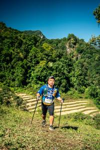 BIB: 
                            <button type="button" onclick="openModal(26697960)" class="btn btn-primary btn-sm float-right btn-popup" data-toggle="modal" data-target=".modal-high-quality">
                        <i class="fas fa-shopping-cart"></i> Add to Cart
                    </button>
                                            <button type="button" onclick="isThisMe(26697960, true)" class="btn btn-success btn-sm float-right btn-popup btn-isme hidden" data-toggle="tooltip" data-placement="bottom" title="นี่คือรูปของคุณใช่ไหม คลิกที่นี่เพื่อเอาเข้าอัลบั้ม">
                        <i class="fas fa-plus"></i> Add to album
                    </button>
                    <button type="button" onclick="isThisMe(26697960, false)" class="btn btn-warning btn-sm float-right btn-popup btn-isnotme hidden">
                        <i class="fas fa-ban"></i> Remove from album
                    </button>