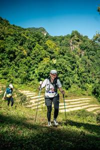 BIB: 
                            <button type="button" onclick="openModal(26708653)" class="btn btn-primary btn-sm float-right btn-popup" data-toggle="modal" data-target=".modal-high-quality">
                        <i class="fas fa-shopping-cart"></i> Add to Cart
                    </button>
                                            <button type="button" onclick="isThisMe(26708653, true)" class="btn btn-success btn-sm float-right btn-popup btn-isme hidden" data-toggle="tooltip" data-placement="bottom" title="นี่คือรูปของคุณใช่ไหม คลิกที่นี่เพื่อเอาเข้าอัลบั้ม">
                        <i class="fas fa-plus"></i> Add to album
                    </button>
                    <button type="button" onclick="isThisMe(26708653, false)" class="btn btn-warning btn-sm float-right btn-popup btn-isnotme hidden">
                        <i class="fas fa-ban"></i> Remove from album
                    </button>