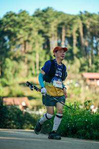 BIB: 
                            <button type="button" onclick="openModal(26700979)" class="btn btn-primary btn-sm float-right btn-popup" data-toggle="modal" data-target=".modal-high-quality">
                        <i class="fas fa-shopping-cart"></i> Add to Cart
                    </button>
                                            <button type="button" onclick="isThisMe(26700979, true)" class="btn btn-success btn-sm float-right btn-popup btn-isme hidden" data-toggle="tooltip" data-placement="bottom" title="นี่คือรูปของคุณใช่ไหม คลิกที่นี่เพื่อเอาเข้าอัลบั้ม">
                        <i class="fas fa-plus"></i> Add to album
                    </button>
                    <button type="button" onclick="isThisMe(26700979, false)" class="btn btn-warning btn-sm float-right btn-popup btn-isnotme hidden">
                        <i class="fas fa-ban"></i> Remove from album
                    </button>