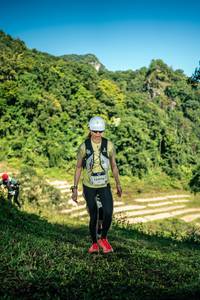 BIB: 
                            <button type="button" onclick="openModal(26704102)" class="btn btn-primary btn-sm float-right btn-popup" data-toggle="modal" data-target=".modal-high-quality">
                        <i class="fas fa-shopping-cart"></i> Add to Cart
                    </button>
                                            <button type="button" onclick="isThisMe(26704102, true)" class="btn btn-success btn-sm float-right btn-popup btn-isme hidden" data-toggle="tooltip" data-placement="bottom" title="นี่คือรูปของคุณใช่ไหม คลิกที่นี่เพื่อเอาเข้าอัลบั้ม">
                        <i class="fas fa-plus"></i> Add to album
                    </button>
                    <button type="button" onclick="isThisMe(26704102, false)" class="btn btn-warning btn-sm float-right btn-popup btn-isnotme hidden">
                        <i class="fas fa-ban"></i> Remove from album
                    </button>