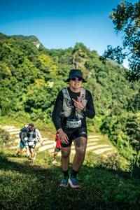 BIB: 
                            <button type="button" onclick="openModal(26704332)" class="btn btn-primary btn-sm float-right btn-popup" data-toggle="modal" data-target=".modal-high-quality">
                        <i class="fas fa-shopping-cart"></i> Add to Cart
                    </button>
                                            <button type="button" onclick="isThisMe(26704332, true)" class="btn btn-success btn-sm float-right btn-popup btn-isme hidden" data-toggle="tooltip" data-placement="bottom" title="นี่คือรูปของคุณใช่ไหม คลิกที่นี่เพื่อเอาเข้าอัลบั้ม">
                        <i class="fas fa-plus"></i> Add to album
                    </button>
                    <button type="button" onclick="isThisMe(26704332, false)" class="btn btn-warning btn-sm float-right btn-popup btn-isnotme hidden">
                        <i class="fas fa-ban"></i> Remove from album
                    </button>