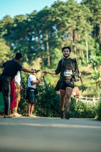 BIB: 
                            <button type="button" onclick="openModal(26700187)" class="btn btn-primary btn-sm float-right btn-popup" data-toggle="modal" data-target=".modal-high-quality">
                        <i class="fas fa-shopping-cart"></i> Add to Cart
                    </button>
                                            <button type="button" onclick="isThisMe(26700187, true)" class="btn btn-success btn-sm float-right btn-popup btn-isme hidden" data-toggle="tooltip" data-placement="bottom" title="นี่คือรูปของคุณใช่ไหม คลิกที่นี่เพื่อเอาเข้าอัลบั้ม">
                        <i class="fas fa-plus"></i> Add to album
                    </button>
                    <button type="button" onclick="isThisMe(26700187, false)" class="btn btn-warning btn-sm float-right btn-popup btn-isnotme hidden">
                        <i class="fas fa-ban"></i> Remove from album
                    </button>