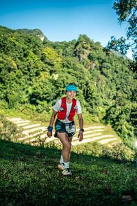 BIB: 
                            <button type="button" onclick="openModal(26703240)" class="btn btn-primary btn-sm float-right btn-popup" data-toggle="modal" data-target=".modal-high-quality">
                        <i class="fas fa-shopping-cart"></i> Add to Cart
                    </button>
                                            <button type="button" onclick="isThisMe(26703240, true)" class="btn btn-success btn-sm float-right btn-popup btn-isme hidden" data-toggle="tooltip" data-placement="bottom" title="นี่คือรูปของคุณใช่ไหม คลิกที่นี่เพื่อเอาเข้าอัลบั้ม">
                        <i class="fas fa-plus"></i> Add to album
                    </button>
                    <button type="button" onclick="isThisMe(26703240, false)" class="btn btn-warning btn-sm float-right btn-popup btn-isnotme hidden">
                        <i class="fas fa-ban"></i> Remove from album
                    </button>