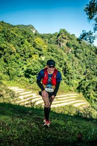 BIB: 
                            <button type="button" onclick="openModal(26703637)" class="btn btn-primary btn-sm float-right btn-popup" data-toggle="modal" data-target=".modal-high-quality">
                        <i class="fas fa-shopping-cart"></i> Add to Cart
                    </button>
                                            <button type="button" onclick="isThisMe(26703637, true)" class="btn btn-success btn-sm float-right btn-popup btn-isme hidden" data-toggle="tooltip" data-placement="bottom" title="นี่คือรูปของคุณใช่ไหม คลิกที่นี่เพื่อเอาเข้าอัลบั้ม">
                        <i class="fas fa-plus"></i> Add to album
                    </button>
                    <button type="button" onclick="isThisMe(26703637, false)" class="btn btn-warning btn-sm float-right btn-popup btn-isnotme hidden">
                        <i class="fas fa-ban"></i> Remove from album
                    </button>