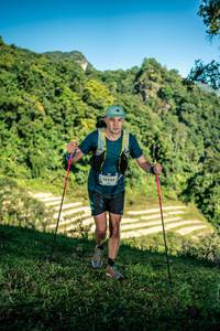 BIB: 
                            <button type="button" onclick="openModal(26702907)" class="btn btn-primary btn-sm float-right btn-popup" data-toggle="modal" data-target=".modal-high-quality">
                        <i class="fas fa-shopping-cart"></i> Add to Cart
                    </button>
                                            <button type="button" onclick="isThisMe(26702907, true)" class="btn btn-success btn-sm float-right btn-popup btn-isme hidden" data-toggle="tooltip" data-placement="bottom" title="นี่คือรูปของคุณใช่ไหม คลิกที่นี่เพื่อเอาเข้าอัลบั้ม">
                        <i class="fas fa-plus"></i> Add to album
                    </button>
                    <button type="button" onclick="isThisMe(26702907, false)" class="btn btn-warning btn-sm float-right btn-popup btn-isnotme hidden">
                        <i class="fas fa-ban"></i> Remove from album
                    </button>