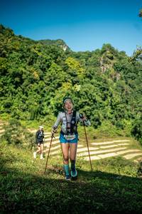 BIB: 
                            <button type="button" onclick="openModal(26708275)" class="btn btn-primary btn-sm float-right btn-popup" data-toggle="modal" data-target=".modal-high-quality">
                        <i class="fas fa-shopping-cart"></i> Add to Cart
                    </button>
                                            <button type="button" onclick="isThisMe(26708275, true)" class="btn btn-success btn-sm float-right btn-popup btn-isme hidden" data-toggle="tooltip" data-placement="bottom" title="นี่คือรูปของคุณใช่ไหม คลิกที่นี่เพื่อเอาเข้าอัลบั้ม">
                        <i class="fas fa-plus"></i> Add to album
                    </button>
                    <button type="button" onclick="isThisMe(26708275, false)" class="btn btn-warning btn-sm float-right btn-popup btn-isnotme hidden">
                        <i class="fas fa-ban"></i> Remove from album
                    </button>