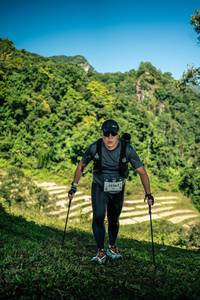 BIB: 
                            <button type="button" onclick="openModal(26707394)" class="btn btn-primary btn-sm float-right btn-popup" data-toggle="modal" data-target=".modal-high-quality">
                        <i class="fas fa-shopping-cart"></i> Add to Cart
                    </button>
                                            <button type="button" onclick="isThisMe(26707394, true)" class="btn btn-success btn-sm float-right btn-popup btn-isme hidden" data-toggle="tooltip" data-placement="bottom" title="นี่คือรูปของคุณใช่ไหม คลิกที่นี่เพื่อเอาเข้าอัลบั้ม">
                        <i class="fas fa-plus"></i> Add to album
                    </button>
                    <button type="button" onclick="isThisMe(26707394, false)" class="btn btn-warning btn-sm float-right btn-popup btn-isnotme hidden">
                        <i class="fas fa-ban"></i> Remove from album
                    </button>