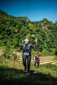 BIB: 
                            <button type="button" onclick="openModal(26709370)" class="btn btn-primary btn-sm float-right btn-popup" data-toggle="modal" data-target=".modal-high-quality">
                        <i class="fas fa-shopping-cart"></i> Add to Cart
                    </button>
                                            <button type="button" onclick="isThisMe(26709370, true)" class="btn btn-success btn-sm float-right btn-popup btn-isme hidden" data-toggle="tooltip" data-placement="bottom" title="นี่คือรูปของคุณใช่ไหม คลิกที่นี่เพื่อเอาเข้าอัลบั้ม">
                        <i class="fas fa-plus"></i> Add to album
                    </button>
                    <button type="button" onclick="isThisMe(26709370, false)" class="btn btn-warning btn-sm float-right btn-popup btn-isnotme hidden">
                        <i class="fas fa-ban"></i> Remove from album
                    </button>