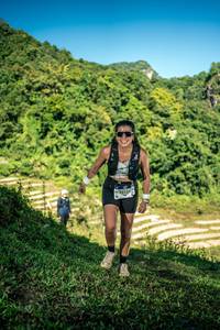 BIB: 
                            <button type="button" onclick="openModal(26704068)" class="btn btn-primary btn-sm float-right btn-popup" data-toggle="modal" data-target=".modal-high-quality">
                        <i class="fas fa-shopping-cart"></i> Add to Cart
                    </button>
                                            <button type="button" onclick="isThisMe(26704068, true)" class="btn btn-success btn-sm float-right btn-popup btn-isme hidden" data-toggle="tooltip" data-placement="bottom" title="นี่คือรูปของคุณใช่ไหม คลิกที่นี่เพื่อเอาเข้าอัลบั้ม">
                        <i class="fas fa-plus"></i> Add to album
                    </button>
                    <button type="button" onclick="isThisMe(26704068, false)" class="btn btn-warning btn-sm float-right btn-popup btn-isnotme hidden">
                        <i class="fas fa-ban"></i> Remove from album
                    </button>