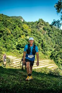 BIB: 
                            <button type="button" onclick="openModal(26703994)" class="btn btn-primary btn-sm float-right btn-popup" data-toggle="modal" data-target=".modal-high-quality">
                        <i class="fas fa-shopping-cart"></i> Add to Cart
                    </button>
                                            <button type="button" onclick="isThisMe(26703994, true)" class="btn btn-success btn-sm float-right btn-popup btn-isme hidden" data-toggle="tooltip" data-placement="bottom" title="นี่คือรูปของคุณใช่ไหม คลิกที่นี่เพื่อเอาเข้าอัลบั้ม">
                        <i class="fas fa-plus"></i> Add to album
                    </button>
                    <button type="button" onclick="isThisMe(26703994, false)" class="btn btn-warning btn-sm float-right btn-popup btn-isnotme hidden">
                        <i class="fas fa-ban"></i> Remove from album
                    </button>