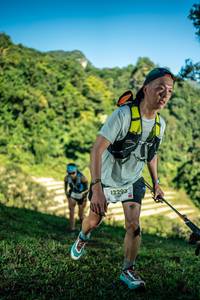 BIB: 
                            <button type="button" onclick="openModal(26703344)" class="btn btn-primary btn-sm float-right btn-popup" data-toggle="modal" data-target=".modal-high-quality">
                        <i class="fas fa-shopping-cart"></i> Add to Cart
                    </button>
                                            <button type="button" onclick="isThisMe(26703344, true)" class="btn btn-success btn-sm float-right btn-popup btn-isme hidden" data-toggle="tooltip" data-placement="bottom" title="นี่คือรูปของคุณใช่ไหม คลิกที่นี่เพื่อเอาเข้าอัลบั้ม">
                        <i class="fas fa-plus"></i> Add to album
                    </button>
                    <button type="button" onclick="isThisMe(26703344, false)" class="btn btn-warning btn-sm float-right btn-popup btn-isnotme hidden">
                        <i class="fas fa-ban"></i> Remove from album
                    </button>