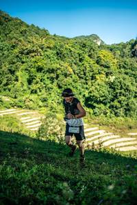 BIB: 
                            <button type="button" onclick="openModal(26702569)" class="btn btn-primary btn-sm float-right btn-popup" data-toggle="modal" data-target=".modal-high-quality">
                        <i class="fas fa-shopping-cart"></i> Add to Cart
                    </button>
                                            <button type="button" onclick="isThisMe(26702569, true)" class="btn btn-success btn-sm float-right btn-popup btn-isme hidden" data-toggle="tooltip" data-placement="bottom" title="นี่คือรูปของคุณใช่ไหม คลิกที่นี่เพื่อเอาเข้าอัลบั้ม">
                        <i class="fas fa-plus"></i> Add to album
                    </button>
                    <button type="button" onclick="isThisMe(26702569, false)" class="btn btn-warning btn-sm float-right btn-popup btn-isnotme hidden">
                        <i class="fas fa-ban"></i> Remove from album
                    </button>