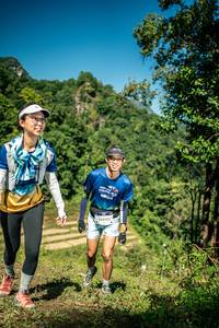 BIB: 
                            <button type="button" onclick="openModal(26697557)" class="btn btn-primary btn-sm float-right btn-popup" data-toggle="modal" data-target=".modal-high-quality">
                        <i class="fas fa-shopping-cart"></i> Add to Cart
                    </button>
                                            <button type="button" onclick="isThisMe(26697557, true)" class="btn btn-success btn-sm float-right btn-popup btn-isme hidden" data-toggle="tooltip" data-placement="bottom" title="นี่คือรูปของคุณใช่ไหม คลิกที่นี่เพื่อเอาเข้าอัลบั้ม">
                        <i class="fas fa-plus"></i> Add to album
                    </button>
                    <button type="button" onclick="isThisMe(26697557, false)" class="btn btn-warning btn-sm float-right btn-popup btn-isnotme hidden">
                        <i class="fas fa-ban"></i> Remove from album
                    </button>