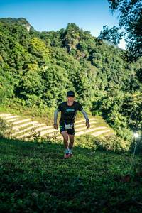 BIB: 
                            <button type="button" onclick="openModal(26702280)" class="btn btn-primary btn-sm float-right btn-popup" data-toggle="modal" data-target=".modal-high-quality">
                        <i class="fas fa-shopping-cart"></i> Add to Cart
                    </button>
                                            <button type="button" onclick="isThisMe(26702280, true)" class="btn btn-success btn-sm float-right btn-popup btn-isme hidden" data-toggle="tooltip" data-placement="bottom" title="นี่คือรูปของคุณใช่ไหม คลิกที่นี่เพื่อเอาเข้าอัลบั้ม">
                        <i class="fas fa-plus"></i> Add to album
                    </button>
                    <button type="button" onclick="isThisMe(26702280, false)" class="btn btn-warning btn-sm float-right btn-popup btn-isnotme hidden">
                        <i class="fas fa-ban"></i> Remove from album
                    </button>