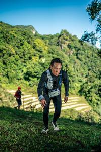 BIB: 
                            <button type="button" onclick="openModal(26703624)" class="btn btn-primary btn-sm float-right btn-popup" data-toggle="modal" data-target=".modal-high-quality">
                        <i class="fas fa-shopping-cart"></i> Add to Cart
                    </button>
                                            <button type="button" onclick="isThisMe(26703624, true)" class="btn btn-success btn-sm float-right btn-popup btn-isme hidden" data-toggle="tooltip" data-placement="bottom" title="นี่คือรูปของคุณใช่ไหม คลิกที่นี่เพื่อเอาเข้าอัลบั้ม">
                        <i class="fas fa-plus"></i> Add to album
                    </button>
                    <button type="button" onclick="isThisMe(26703624, false)" class="btn btn-warning btn-sm float-right btn-popup btn-isnotme hidden">
                        <i class="fas fa-ban"></i> Remove from album
                    </button>