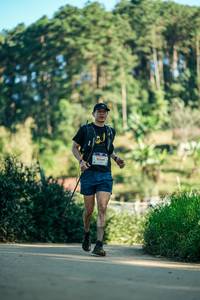 BIB: 
                            <button type="button" onclick="openModal(26699697)" class="btn btn-primary btn-sm float-right btn-popup" data-toggle="modal" data-target=".modal-high-quality">
                        <i class="fas fa-shopping-cart"></i> Add to Cart
                    </button>
                                            <button type="button" onclick="isThisMe(26699697, true)" class="btn btn-success btn-sm float-right btn-popup btn-isme hidden" data-toggle="tooltip" data-placement="bottom" title="นี่คือรูปของคุณใช่ไหม คลิกที่นี่เพื่อเอาเข้าอัลบั้ม">
                        <i class="fas fa-plus"></i> Add to album
                    </button>
                    <button type="button" onclick="isThisMe(26699697, false)" class="btn btn-warning btn-sm float-right btn-popup btn-isnotme hidden">
                        <i class="fas fa-ban"></i> Remove from album
                    </button>