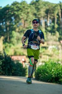 BIB: 
                            <button type="button" onclick="openModal(26699936)" class="btn btn-primary btn-sm float-right btn-popup" data-toggle="modal" data-target=".modal-high-quality">
                        <i class="fas fa-shopping-cart"></i> Add to Cart
                    </button>
                                            <button type="button" onclick="isThisMe(26699936, true)" class="btn btn-success btn-sm float-right btn-popup btn-isme hidden" data-toggle="tooltip" data-placement="bottom" title="นี่คือรูปของคุณใช่ไหม คลิกที่นี่เพื่อเอาเข้าอัลบั้ม">
                        <i class="fas fa-plus"></i> Add to album
                    </button>
                    <button type="button" onclick="isThisMe(26699936, false)" class="btn btn-warning btn-sm float-right btn-popup btn-isnotme hidden">
                        <i class="fas fa-ban"></i> Remove from album
                    </button>