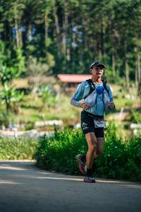 BIB: 
                            <button type="button" onclick="openModal(26699004)" class="btn btn-primary btn-sm float-right btn-popup" data-toggle="modal" data-target=".modal-high-quality">
                        <i class="fas fa-shopping-cart"></i> Add to Cart
                    </button>
                                            <button type="button" onclick="isThisMe(26699004, true)" class="btn btn-success btn-sm float-right btn-popup btn-isme hidden" data-toggle="tooltip" data-placement="bottom" title="นี่คือรูปของคุณใช่ไหม คลิกที่นี่เพื่อเอาเข้าอัลบั้ม">
                        <i class="fas fa-plus"></i> Add to album
                    </button>
                    <button type="button" onclick="isThisMe(26699004, false)" class="btn btn-warning btn-sm float-right btn-popup btn-isnotme hidden">
                        <i class="fas fa-ban"></i> Remove from album
                    </button>