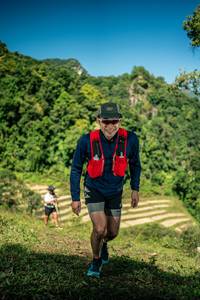 BIB: 
                            <button type="button" onclick="openModal(26709869)" class="btn btn-primary btn-sm float-right btn-popup" data-toggle="modal" data-target=".modal-high-quality">
                        <i class="fas fa-shopping-cart"></i> Add to Cart
                    </button>
                                            <button type="button" onclick="isThisMe(26709869, true)" class="btn btn-success btn-sm float-right btn-popup btn-isme hidden" data-toggle="tooltip" data-placement="bottom" title="นี่คือรูปของคุณใช่ไหม คลิกที่นี่เพื่อเอาเข้าอัลบั้ม">
                        <i class="fas fa-plus"></i> Add to album
                    </button>
                    <button type="button" onclick="isThisMe(26709869, false)" class="btn btn-warning btn-sm float-right btn-popup btn-isnotme hidden">
                        <i class="fas fa-ban"></i> Remove from album
                    </button>