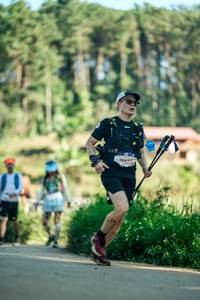 BIB: 
                            <button type="button" onclick="openModal(26699621)" class="btn btn-primary btn-sm float-right btn-popup" data-toggle="modal" data-target=".modal-high-quality">
                        <i class="fas fa-shopping-cart"></i> Add to Cart
                    </button>
                                            <button type="button" onclick="isThisMe(26699621, true)" class="btn btn-success btn-sm float-right btn-popup btn-isme hidden" data-toggle="tooltip" data-placement="bottom" title="นี่คือรูปของคุณใช่ไหม คลิกที่นี่เพื่อเอาเข้าอัลบั้ม">
                        <i class="fas fa-plus"></i> Add to album
                    </button>
                    <button type="button" onclick="isThisMe(26699621, false)" class="btn btn-warning btn-sm float-right btn-popup btn-isnotme hidden">
                        <i class="fas fa-ban"></i> Remove from album
                    </button>