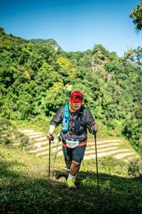 BIB: 
                            <button type="button" onclick="openModal(26708575)" class="btn btn-primary btn-sm float-right btn-popup" data-toggle="modal" data-target=".modal-high-quality">
                        <i class="fas fa-shopping-cart"></i> Add to Cart
                    </button>
                                            <button type="button" onclick="isThisMe(26708575, true)" class="btn btn-success btn-sm float-right btn-popup btn-isme hidden" data-toggle="tooltip" data-placement="bottom" title="นี่คือรูปของคุณใช่ไหม คลิกที่นี่เพื่อเอาเข้าอัลบั้ม">
                        <i class="fas fa-plus"></i> Add to album
                    </button>
                    <button type="button" onclick="isThisMe(26708575, false)" class="btn btn-warning btn-sm float-right btn-popup btn-isnotme hidden">
                        <i class="fas fa-ban"></i> Remove from album
                    </button>