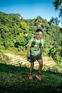 BIB: 
                            <button type="button" onclick="openModal(26703304)" class="btn btn-primary btn-sm float-right btn-popup" data-toggle="modal" data-target=".modal-high-quality">
                        <i class="fas fa-shopping-cart"></i> Add to Cart
                    </button>
                                            <button type="button" onclick="isThisMe(26703304, true)" class="btn btn-success btn-sm float-right btn-popup btn-isme hidden" data-toggle="tooltip" data-placement="bottom" title="นี่คือรูปของคุณใช่ไหม คลิกที่นี่เพื่อเอาเข้าอัลบั้ม">
                        <i class="fas fa-plus"></i> Add to album
                    </button>
                    <button type="button" onclick="isThisMe(26703304, false)" class="btn btn-warning btn-sm float-right btn-popup btn-isnotme hidden">
                        <i class="fas fa-ban"></i> Remove from album
                    </button>