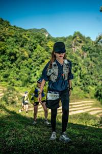 BIB: 
                            <button type="button" onclick="openModal(26707660)" class="btn btn-primary btn-sm float-right btn-popup" data-toggle="modal" data-target=".modal-high-quality">
                        <i class="fas fa-shopping-cart"></i> Add to Cart
                    </button>
                                            <button type="button" onclick="isThisMe(26707660, true)" class="btn btn-success btn-sm float-right btn-popup btn-isme hidden" data-toggle="tooltip" data-placement="bottom" title="นี่คือรูปของคุณใช่ไหม คลิกที่นี่เพื่อเอาเข้าอัลบั้ม">
                        <i class="fas fa-plus"></i> Add to album
                    </button>
                    <button type="button" onclick="isThisMe(26707660, false)" class="btn btn-warning btn-sm float-right btn-popup btn-isnotme hidden">
                        <i class="fas fa-ban"></i> Remove from album
                    </button>