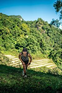 BIB: 
                            <button type="button" onclick="openModal(26703418)" class="btn btn-primary btn-sm float-right btn-popup" data-toggle="modal" data-target=".modal-high-quality">
                        <i class="fas fa-shopping-cart"></i> Add to Cart
                    </button>
                                            <button type="button" onclick="isThisMe(26703418, true)" class="btn btn-success btn-sm float-right btn-popup btn-isme hidden" data-toggle="tooltip" data-placement="bottom" title="นี่คือรูปของคุณใช่ไหม คลิกที่นี่เพื่อเอาเข้าอัลบั้ม">
                        <i class="fas fa-plus"></i> Add to album
                    </button>
                    <button type="button" onclick="isThisMe(26703418, false)" class="btn btn-warning btn-sm float-right btn-popup btn-isnotme hidden">
                        <i class="fas fa-ban"></i> Remove from album
                    </button>