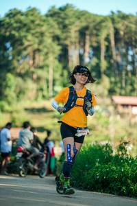 BIB: 
                            <button type="button" onclick="openModal(26700552)" class="btn btn-primary btn-sm float-right btn-popup" data-toggle="modal" data-target=".modal-high-quality">
                        <i class="fas fa-shopping-cart"></i> Add to Cart
                    </button>
                                            <button type="button" onclick="isThisMe(26700552, true)" class="btn btn-success btn-sm float-right btn-popup btn-isme hidden" data-toggle="tooltip" data-placement="bottom" title="นี่คือรูปของคุณใช่ไหม คลิกที่นี่เพื่อเอาเข้าอัลบั้ม">
                        <i class="fas fa-plus"></i> Add to album
                    </button>
                    <button type="button" onclick="isThisMe(26700552, false)" class="btn btn-warning btn-sm float-right btn-popup btn-isnotme hidden">
                        <i class="fas fa-ban"></i> Remove from album
                    </button>