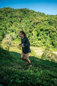 BIB: 
                            <button type="button" onclick="openModal(26702565)" class="btn btn-primary btn-sm float-right btn-popup" data-toggle="modal" data-target=".modal-high-quality">
                        <i class="fas fa-shopping-cart"></i> Add to Cart
                    </button>
                                            <button type="button" onclick="isThisMe(26702565, true)" class="btn btn-success btn-sm float-right btn-popup btn-isme hidden" data-toggle="tooltip" data-placement="bottom" title="นี่คือรูปของคุณใช่ไหม คลิกที่นี่เพื่อเอาเข้าอัลบั้ม">
                        <i class="fas fa-plus"></i> Add to album
                    </button>
                    <button type="button" onclick="isThisMe(26702565, false)" class="btn btn-warning btn-sm float-right btn-popup btn-isnotme hidden">
                        <i class="fas fa-ban"></i> Remove from album
                    </button>