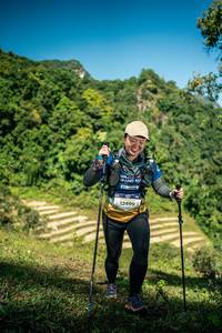 BIB: 
                            <button type="button" onclick="openModal(26708864)" class="btn btn-primary btn-sm float-right btn-popup" data-toggle="modal" data-target=".modal-high-quality">
                        <i class="fas fa-shopping-cart"></i> Add to Cart
                    </button>
                                            <button type="button" onclick="isThisMe(26708864, true)" class="btn btn-success btn-sm float-right btn-popup btn-isme hidden" data-toggle="tooltip" data-placement="bottom" title="นี่คือรูปของคุณใช่ไหม คลิกที่นี่เพื่อเอาเข้าอัลบั้ม">
                        <i class="fas fa-plus"></i> Add to album
                    </button>
                    <button type="button" onclick="isThisMe(26708864, false)" class="btn btn-warning btn-sm float-right btn-popup btn-isnotme hidden">
                        <i class="fas fa-ban"></i> Remove from album
                    </button>