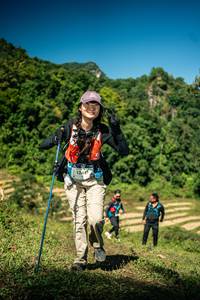 BIB: 
                            <button type="button" onclick="openModal(26710348)" class="btn btn-primary btn-sm float-right btn-popup" data-toggle="modal" data-target=".modal-high-quality">
                        <i class="fas fa-shopping-cart"></i> Add to Cart
                    </button>
                                            <button type="button" onclick="isThisMe(26710348, true)" class="btn btn-success btn-sm float-right btn-popup btn-isme hidden" data-toggle="tooltip" data-placement="bottom" title="นี่คือรูปของคุณใช่ไหม คลิกที่นี่เพื่อเอาเข้าอัลบั้ม">
                        <i class="fas fa-plus"></i> Add to album
                    </button>
                    <button type="button" onclick="isThisMe(26710348, false)" class="btn btn-warning btn-sm float-right btn-popup btn-isnotme hidden">
                        <i class="fas fa-ban"></i> Remove from album
                    </button>