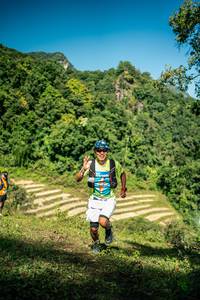 BIB: 
                            <button type="button" onclick="openModal(26708892)" class="btn btn-primary btn-sm float-right btn-popup" data-toggle="modal" data-target=".modal-high-quality">
                        <i class="fas fa-shopping-cart"></i> Add to Cart
                    </button>
                                            <button type="button" onclick="isThisMe(26708892, true)" class="btn btn-success btn-sm float-right btn-popup btn-isme hidden" data-toggle="tooltip" data-placement="bottom" title="นี่คือรูปของคุณใช่ไหม คลิกที่นี่เพื่อเอาเข้าอัลบั้ม">
                        <i class="fas fa-plus"></i> Add to album
                    </button>
                    <button type="button" onclick="isThisMe(26708892, false)" class="btn btn-warning btn-sm float-right btn-popup btn-isnotme hidden">
                        <i class="fas fa-ban"></i> Remove from album
                    </button>