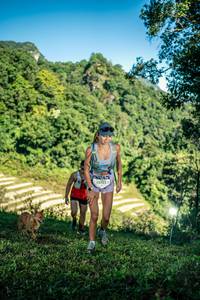 BIB: 
                            <button type="button" onclick="openModal(26702972)" class="btn btn-primary btn-sm float-right btn-popup" data-toggle="modal" data-target=".modal-high-quality">
                        <i class="fas fa-shopping-cart"></i> Add to Cart
                    </button>
                                            <button type="button" onclick="isThisMe(26702972, true)" class="btn btn-success btn-sm float-right btn-popup btn-isme hidden" data-toggle="tooltip" data-placement="bottom" title="นี่คือรูปของคุณใช่ไหม คลิกที่นี่เพื่อเอาเข้าอัลบั้ม">
                        <i class="fas fa-plus"></i> Add to album
                    </button>
                    <button type="button" onclick="isThisMe(26702972, false)" class="btn btn-warning btn-sm float-right btn-popup btn-isnotme hidden">
                        <i class="fas fa-ban"></i> Remove from album
                    </button>