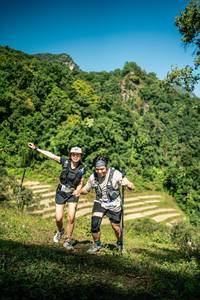 BIB: 
                            <button type="button" onclick="openModal(26709046)" class="btn btn-primary btn-sm float-right btn-popup" data-toggle="modal" data-target=".modal-high-quality">
                        <i class="fas fa-shopping-cart"></i> Add to Cart
                    </button>
                                            <button type="button" onclick="isThisMe(26709046, true)" class="btn btn-success btn-sm float-right btn-popup btn-isme hidden" data-toggle="tooltip" data-placement="bottom" title="นี่คือรูปของคุณใช่ไหม คลิกที่นี่เพื่อเอาเข้าอัลบั้ม">
                        <i class="fas fa-plus"></i> Add to album
                    </button>
                    <button type="button" onclick="isThisMe(26709046, false)" class="btn btn-warning btn-sm float-right btn-popup btn-isnotme hidden">
                        <i class="fas fa-ban"></i> Remove from album
                    </button>