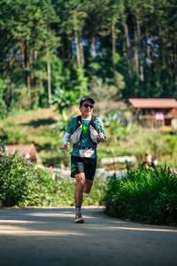 BIB: 
                            <button type="button" onclick="openModal(26698979)" class="btn btn-primary btn-sm float-right btn-popup" data-toggle="modal" data-target=".modal-high-quality">
                        <i class="fas fa-shopping-cart"></i> Add to Cart
                    </button>
                                            <button type="button" onclick="isThisMe(26698979, true)" class="btn btn-success btn-sm float-right btn-popup btn-isme hidden" data-toggle="tooltip" data-placement="bottom" title="นี่คือรูปของคุณใช่ไหม คลิกที่นี่เพื่อเอาเข้าอัลบั้ม">
                        <i class="fas fa-plus"></i> Add to album
                    </button>
                    <button type="button" onclick="isThisMe(26698979, false)" class="btn btn-warning btn-sm float-right btn-popup btn-isnotme hidden">
                        <i class="fas fa-ban"></i> Remove from album
                    </button>